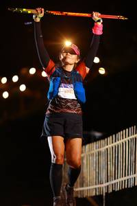 BIB: 3742, 
                            <button type="button" onclick="openModal(19045942)" class="btn btn-primary btn-sm float-right btn-popup" data-toggle="modal" data-target=".modal-high-quality">
                        <i class="fas fa-shopping-cart"></i> Add to Cart
                    </button>
                                            <button type="button" onclick="isThisMe(19045942, true)" class="btn btn-success btn-sm float-right btn-popup btn-isme hidden" data-toggle="tooltip" data-placement="bottom" title="นี่คือรูปของคุณใช่ไหม คลิกที่นี่เพื่อเอาเข้าอัลบั้ม">
                        <i class="fas fa-plus"></i> Add to album
                    </button>
                    <button type="button" onclick="isThisMe(19045942, false)" class="btn btn-warning btn-sm float-right btn-popup btn-isnotme hidden">
                        <i class="fas fa-ban"></i> Remove from album
                    </button>